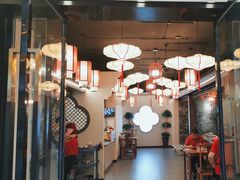 -巢湖名吃·东关老鹅汤(江南风情街店)