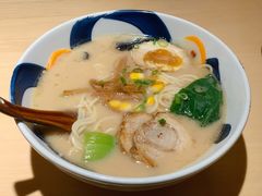 -越光米贩精致料理餐厅(金鹰店)