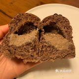 昨天下午，专程去高新区买的今日早餐