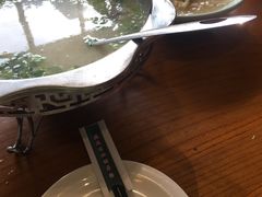 -山沟沟炒鸡(颐灏·海怡名都店)