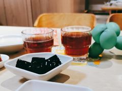 -豪客来牛排(海沧阿罗海店)