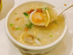 -广州酒家(文昌总店)