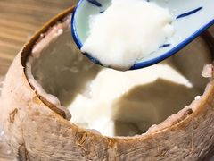 -小镇厨房(古镇店)