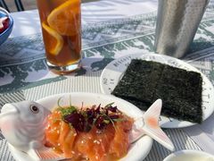 -和牛食堂•BISTRO(广州首店)