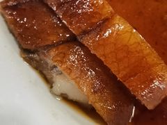 -廣順興(明鸿路店)