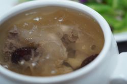 -震元堂母婴护理中心