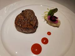 -王品牛排(杭州大厦店)