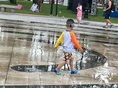 -南戴河国际娱乐中心