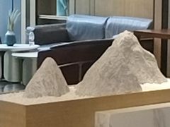 -蓬客精品酒店(南山海岸城购物中心店)