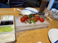 -小大董·烤鸭(五棵松店)