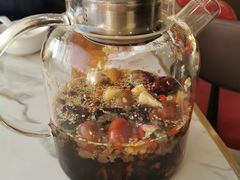 -老毛手抓·盐池滩羊非遗手抓(宁夏总店)