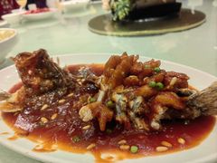 -金时代顺风大酒店(协泰店)