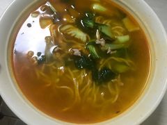 -项记面馆(明瓦廊店)
