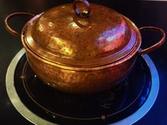 -天仁聚驴肉香(北石槽店)