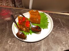 -金鸭季·北京烤鸭(深业上城店)