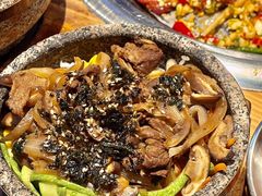 -7mall美食潮地标