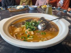 -王家大院·南京菜(湛江路总店)