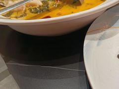 -林辉家宴·本地家常菜·头牌清远鸡(先锋店)