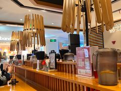 -一風堂拉面(美罗城店)