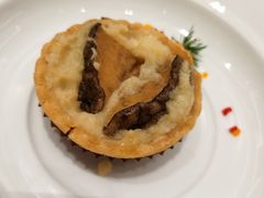 -北京厨房(SKP店)
