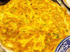 -荣德灶台鱼(圣泉寺店)