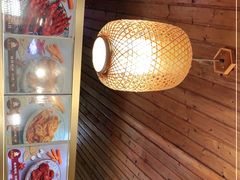 -鸡脚旮旯平江路店