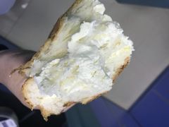 -向阳坊(树兜店)