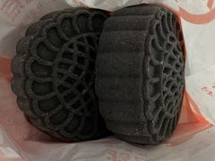 -北京稻香村(田村店)