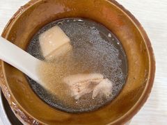 -南昌特色煨汤(马台街店)