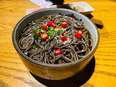 -川流不息(北蔡休闲广场店)