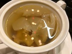 -北京四季酒店·采逸轩