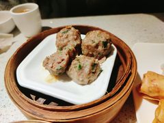-又一间茶点轩(百汇广场店)