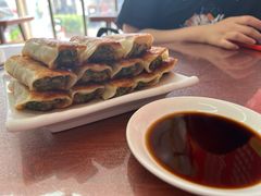 -小街锅贴(护国寺店)