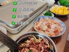 -山姆会员商店(大连店)