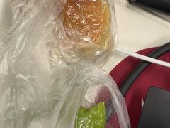 -草庐酒家