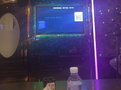 -麦度量贩式KTV(中联广场店)