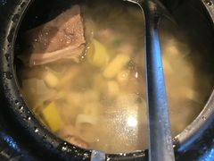 -莲花公园煎蟹(总店)
