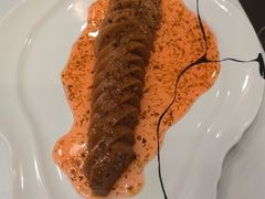 -文涵小院·邻里厨房