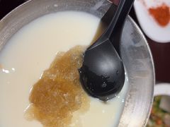 -三个大叔东北烧烤·砂锅菜(西三旗店)