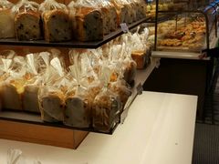 切片面包-面包新语(国瑞店)