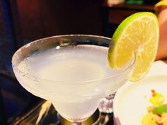 -MOSSO德国餐厅·音乐酒吧(环宇荟店)