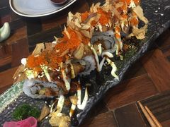 -本味友膳·茶餐厅(和达中心城店)