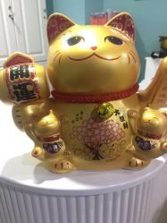 -漂亮妈妈产后恢复中心(回龙观店)
