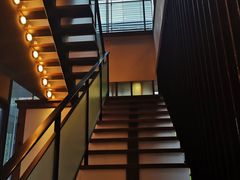 -去茶山(新光里店)