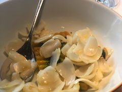 -汤城小厨•粤菜•靓汤(金融街店)
