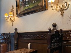 -UID Café(南门店)