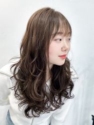 -汤尼英盖TONI&GUY-essensuals