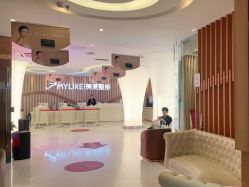 -深圳美莱医疗美容医院