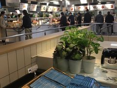 -宜家·瑞典风味餐厅(海达南街店)