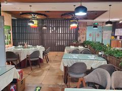 -湘聚唐缘正宗湖南湘菜(盈坤世纪店)